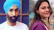 പാ​ക്കി​സ്ഥാ​ന് വേ​ണ്ടി ചാ​ര​വൃ​ത്തി; യൂ​ട്യൂ​ബ​ർ അ​റ​സ്റ്റി​ൽ