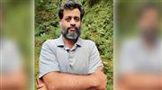 ജി​യോ ബേ​ബി​യു​ടെ നി​ല​പാ​ടി​നോ​ട് യോ​ജി​പ്പി​ല്ല; വി​ശ​ദീ​ക​ര​ണ​വു​മാ​യി എം​എ​സ്എ​ഫ്