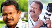 ലൂ​ര്‍​ദി​യ​ന്‍ ബാ​സ്‌​ക​റ്റ് ബോ​ള്‍ ഫോ​ട്ടോ​ഗ്ര​ഫി; ജോ​ണ്‍ മാ​ത്യു​വി​നു പു​ര​സ്‌​കാ​രം