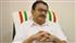 മു​ഖ്യ​മ​ന്ത്രി​ക്ക് പ്ര​ത്യേ​ക മാ​ന​സി​കാ​വ​സ്ഥ; ന​വ​കേ​ര​ള സ​ദ​സ് യാ​ത്ര മ​തി​ലു​പൊ​ളി യാ​ത്ര​യാ​യി മാ​റി: കെ. ​മു​ര​ളീ​ധ​ര​ൻ