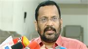 മു​ട്ടി​ല്‍ മ​രം മു​റി: ക​ര്‍​ഷ​ക​ര്‍​ക്ക് പി​ഴ ചു​മ​ത്തി​യ ന​ട​പ​ടി പു​നഃ​പ​രി​ശോ​ധി​ക്കു​മെ​ന്ന് റ​വ​ന്യൂ മ​ന്ത്രി