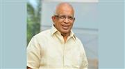 വി​ദ്യാ​ർ​ഥി സ്കൂ​ളി​ൽ​വ​ച്ച് ഷോ​ക്കേ​റ്റ് മ​രി​ച്ച സം​ഭ​വം; വി​ശ​ദ​മാ​യി അ​ന്വേ​ഷി​ക്കു​മെ​ന്ന് മ​ന്ത്രി കൃ​ഷ്ണ​ൻ​കു​ട്ടി