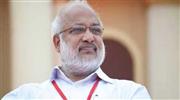 പി​എം ശ്രീ ​എ​ൽ​ഡി​എ​ഫ് ച​ർ​ച്ച ചെ​യ്യും; കേ​ന്ദ്ര​നി​ല​പാ​ട് ഒ​രു​കാ​ര​ണ​വ​ശാ​ലും അം​ഗീ​ക​രി​ക്കി​ല്ല: എം.​എ. ബേ​ബി