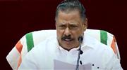 "കേ​ന്ദ്ര അം​ഗീ​കാ​രം മാ​ത്ര​മാ​ണ് വി​ഷ​യം; കെ-​റെ​യി​ല്‍ പ​ദ്ധ​തി​യി​ല്‍ മാ​റ്റം ആ​ലോ​ച​ന​യി​ൽ