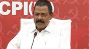 ഇഡിയെ വച്ച് പാര്‍ട്ടിയെ തകര്‍ക്കാനുള്ള ശ്രമം ജനകീയ പങ്കാളിത്തത്തോടെ പ്രതിരോധിക്കും: എം.വി.ഗോവിന്ദന്‍