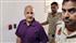 ഇ​ഡി കേ​സി​ൽ സി​സോ​ദി​യ​യു​ടെ ജാ​മ്യാ​പേ​ക്ഷ ഡ​ൽ​ഹി ഹൈ​ക്കോ​ട​തി ത​ള്ളി