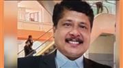 നി­​യ­​മസ­​ഹാ­​യം തേ­​ടി­​യെ​ത്തി­​യ അ­​തി­​ജീ­​വി­​ത­​യെ പീ­​ഡി­​പ്പി­​ച്ചെ­​ന്ന കേ­​സ്; സീ­​നി​യ​ര്‍ ഗ­​വ. പ്ലീ­​ഡ­​റെ പു­​റ­​ത്താ­​ക്കി