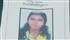 അ​ല​ർ​ജി​ക്ക് ചി​കി​ത്സ തേ​ടി​യ പ്ല​സ് ടു ​വി​ദ്യാ​ര്‍​ഥി​നി മ​രി​ച്ചു; ചി​കി​ത്സാ പി​ഴ​വെ​ന്ന് പ​രാ​തി