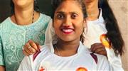 ഹോ​സ്റ്റ​ലി​ൽ കൂ​ടെ താ​മ​സി​ച്ച യു​വ​തി​ക​ളു​ടെ സ്വ​കാ​ര്യ ദൃ​ശ്യ​ങ്ങൾ പ​ക​ർ​ത്തി പ്ര​ച​രി​പ്പി​ച്ചു; യു​വ​തി അ​റ​സ്റ്റി​ൽ