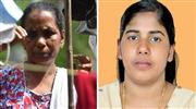 നി​മി​ഷ​പ്രി​യ​യു​ടെ അ​മ്മ​യ്ക്ക് യെ​മ​നി​ലേ​ക്ക് പോ​കാ​ൻ അ​നു​മ​തി​യി​ല്ല