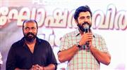 നി​വി​ൻ പോ​ളി​ക്കും എ​ബ്രി​ഡ് ഷൈ​നി​നും ആ​ശ്വാ​സം; വ​ഞ്ച​നാ കേ​സ് സ്റ്റേ ​ചെ​യ്ത് ഹൈ​ക്കോ​ട​തി