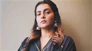 "വ​ലി​യ ധൃ​തി​യൊ​ന്നും ഇ​ല്ല, റി​പ്പോ​ര്‍​ട്ട് സ​മ​ര്‍​പ്പി​ച്ചി​ട്ട് അ​ഞ്ച​ര വ​ര്‍​ഷ​മ​ല്ലേ ആ​യി​ട്ടു​ള്ളൂ