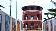 ത​ട​വു​കാ​ര​ന് മ​ർ​ദ​ന​മേ​റ്റു ; മെ​ഡി​ക്ക​ൽ കോ​ള​ജ് ആ​ശു​പ​ത്രി​യി​ൽ പ്ര​വേ​ശി​പ്പി​ച്ചു