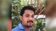 കൊ​ടു​ങ്ങ​ല്ലൂ​രി​ല്‍ വ​ഞ്ചി മ​റി​ഞ്ഞു​ണ്ടാ​യ അ​പ​ക​ടം; ഒ​രാ​ളു​ടെ മൃ​ത​ദേ​ഹം ക​ണ്ടെ​ത്തി