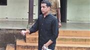 ന​ടി​യെ ആ​ക്ര​മി​ച്ച കേ​സ് വി​ചാ​ര​ണ​ക്കോ​ട​തി ഇ​ന്നു വീ​ണ്ടും പ​രി​ഗ​ണി​ക്കും