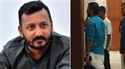 സ​ഭ​യി​ലെ​ത്തി​യ​തി​ന് പി​ന്നാ​ലെ രാ​ഹു​ൽ മ​ണ്ഡ​ല​ത്തി​ലും സ​ജീ​വ​മാ​കു​ന്നു; ശ​നി​യാ​ഴ്ച പാ​ല​ക്കാ​ട്ടെ​ത്തും