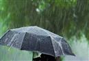 സം​സ്ഥാ​ന​ത്ത് ഇ​ന്ന് പ​ര​ക്കെ മ​ഴ​യ്ക്ക് സാ​ധ്യ​ത; ര​ണ്ടു​ജി​ല്ല​ക​ളി​ൽ ഓ​റ​ഞ്ച് അ​ല​ര്‍​ട്ട്, ആറിടത്ത് യെല്ലോ അലർട്ട്