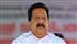 സു​പ്രീം കോ​ട​തി വി​ധി: മു​ഖ്യ​മ​ന്ത്രി​യും ഉ​ന്ന​ത വി​ദ്യാ​ഭ്യാ​സ മ​ന്ത്രി​യും രാ​ജി​വ​യ്ക്ക​ണ​മെ​ന്നു ചെ​ന്നി​ത്ത​ല