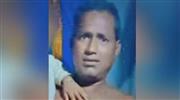 ചെ​ര്‍​പ്പു​ള​ശേ​രി​യി​ൽ ഇ​ത​ര​സം​സ്ഥാ​ന തൊ​ഴി​ലാ​ളി ഷോ​ക്കേ​റ്റ് മ​രി​ച്ചു