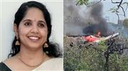 വി​ദേ​ശ​ത്തു​ള്ള സ​ഹോ​ദ​ര​ൻ എ​ത്തും; ഡി​എ​ൻ​എ പ​രി​ശോ​ധ​ന​യ്ക്ക് ശേ​ഷം ര​ഞ്ജി​ത​യു​ടെ മൃ​ത​ദേ​ഹം നാ​ട്ടി​ലെ​ത്തി​ക്കും