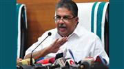 ന­​വ­​കേ­​ര­​ള യാ­​ത്ര­​യു­​ടെ സു­​ര­​ക്ഷ ജ­​നം ഏ­​റ്റെ­​ടു​ത്തു, അ​വ­​രെ ത­​ട­​യാ­​നാ­​വി​ല്ല: മ​ന്ത്രി സ­​ജി ചെ­​റി­​യാ​ന്‍