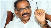 പു­​ലി ച­​ത്ത സം​ഭ​വം; വ­​നം­​വ­​കു­​പ്പി­​ന് വീ​ഴ്­​ച­​യു­​ണ്ടാ­​യി­​ട്ടി­​ല്ലെ­​ന്ന് മ​ന്ത്രി ശ­​ശീ­​ന്ദ്ര​ന്‍