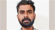 ഇ​ൻ​സ്റ്റ​ഗ്രാ​മി​ൽ പ​രി​ച​യം; യു​വ​തി​യെ പീ​ഡി​പ്പി​ച്ച കേ​സി​ൽ പ്ര​തി അ​റ​സ്റ്റി​ൽ