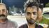 എ​ല​ത്തൂ​ര്‍ ട്രെ​യി​ന്‍ തീ​വ​യ്പ്പ് ജി​ഹാ​ദി പ്ര​വ​ര്‍​ത്ത​നം; പ്ര​തി കേ​ര​ളം തെ​ര​ഞ്ഞെ​ടു​ത്ത​ത് തി​രി​ച്ച​റി​യ​പ്പെ​ടാ​തി​രി​ക്കാ​നെ​ന്ന് കു​റ്റ​പ​ത്രം