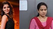 ഷീ​ല സ​ണ്ണി​യെ ല​ഹ​രി​ക്കേ​സി​ൽ കു​ടു​ക്കി​യ സം​ഭ​വം; ബ​ന്ധു ലി​വി​യ ജോ​സ് ക​സ്റ്റ​ഡി​യി​ല്‍