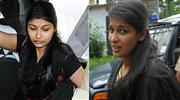 ശി​ക്ഷാ​യി​ള​വി​നു​ള്ള ശി​പാ​ർ​ശ അം​ഗീ​ക​രി​ച്ച് ഗ​വ​ർ​ണ​ർ; കാ​ര​ണ​വ​ർ വ​ധ​ക്കേ​സ് പ്ര​തി ഷെ​റി​ൻ പു​റ​ത്തേ​ക്ക്