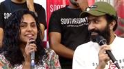 "വേ​ദ​നി​പ്പി​ച്ചെ​ങ്കി​ൽ മാ​പ്പ്