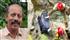 ഹോ​ട്ട​ലു​ട​മ​യു​ടെ കൊ​ല​പാ​ത​കം: സി​ദ്ദി​ഖി​ന്‍റെ മൊ​ബൈ​ല്‍ ഫോ​ണ്‍ ക​ണ്ടെ​ത്തി