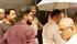 ശ​രി​യാ​ക്കി​ത്ത​രാം; കോ​പ്പ​റേ​റ്റീ​വ് ത​ട്ടി​പ്പി​ല്‍ പ​ണം ന​ഷ്ട​മാ​യ​വ​രെ സ​മീ​പി​ച്ച് കെ​പി​സി​സി