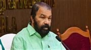 പ്ര​വേ​ശ​നോ​ത്സ​വ​ത്തി​ന് പോ​ക്‌​സോ കേ​സ് പ്ര​തി​യെ​ത്തി​യ സം​ഭ​വം; സ്‌​കൂ​ള്‍ അ​ധി​കൃ​ത​ര്‍​ക്കെ​തി​രേ ന​ട​പ​ടി​യു​ണ്ടാ​കു​മെ​ന്ന് മ​ന്ത്രി