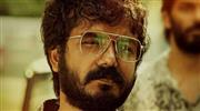 ഹൈ​ബ്രി​ഡ് ക​ഞ്ചാ​വ് കേ​സ്; ശ്രീ​നാ​ഥ് ഭാ​സി​യെ സാ​ക്ഷി​യാ​ക്കും