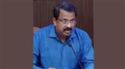""അ​ക്ഷ­​രം കൂ­​ട്ടിവാ­​യി­​ക്കാ​ന്‍ അ­​റി­​യാ­​ത്ത­​വ​രും എ ​പ്ല­​സ് നേ​ടു​ന്നു