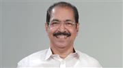 ക്രൈ​സ്ത​വ വേ​ട്ട​യ്ക്ക് ബി​ജെ​പി സ​ർ​ക്കാ​രു​ക​ളു​ടെ ഒ​ത്താ​ശ: സ​ണ്ണി ജോ​സ​ഫ്