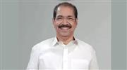 എ​ല്ലാ​വ​രു​മാ​യും വ്യ​ക്തി​പ​ര​മാ​യ സൗ​ഹൃ​ദം പു​ല​ര്‍​ത്തി​യ വ്യ​ക്തി: സ​ണ്ണി ജോ​സ​ഫ്