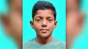 മി​ഥു​ന്‍റെ സം​സ്കാ​രം ശ​നി​യാ​ഴ്ച; രാ​വി​ലെ 10ന് ​സ്കൂ​ളി​ൽ പൊ​തു​ദ​ർ​ശ​നം