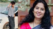 യു.​പ്ര​തി​ഭ​യു​ടെ മ​ക​നെ ക​ഞ്ചാ​വ് കേ​സി​ൽ​നി​ന്ന് ഒ​ഴി​വാ​ക്കി എ​ക്സൈ​സ്