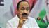 "കേ​ന്ദ്ര ഏ​ജ​ൻ​സി​ക​ളെ പേ​ടി