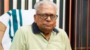 വി.​എ​സി​ന്‍റെ ആ​രോ​ഗ്യ​നി​ല അ​തീ​വ​ഗു​രു​ത​രം; മെ​ഡി​ക്ക​ൽ കോ​ള​ജി​ൽ​നി​ന്നു വി​ദ​ഗ്ധ സം​ഘം എ​ത്തി