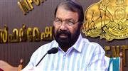 സ്കൂ​ളു​ക​ളി​ൽ ഇ​നി വാ​യ​ന​യ്ക്കും ഗ്രേ​സ് മാ​ർ​ക്ക്; അ​ധ്യാ​പ​ക​ർ​ക്ക് പ​രി​ശീ​ല​നം ന​ൽ​കും