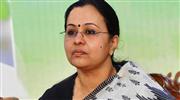 ന​ഴ്സിം​ഗ് പ്ര​വേ​ശ​നം: ആ​രോ​ഗ്യ​മ​ന്ത്രി വി​ളി​ച്ച യോ​ഗം ഇ​ന്ന്