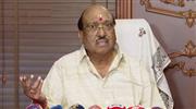 ശ​ബ​രി​മ​ല​യി​ലെ എ​ന്‍​എ​സ്എ​സ് നി​ല​പാ​ടി​നോ​ട് എ​സ്എ​ൻ​ഡി​പി​ക്കും യോ​ജി​പ്പ്: വെ​ള്ളാ​പ്പ​ള്ളി ന​ടേ​ശ​ൻ