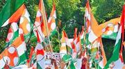 യൂ​ത്ത് കോ​ൺ​ഗ്ര​സ് നേ​താ​വി​ന് മ​ർ​ദ​നം; പോ​ലീ​സു​കാ​ർ​ക്കെ​തി​രെ കേ​സെ​ടു​ക്കാ​ൻ കോ​ട​തി നി​ർ​ദേ​ശം