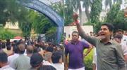 ഗു​ജ​റാ​ത്തി​ൽ പ​ത്താം​ക്ലാ​സു​കാ​ര​നെ എ​ട്ടാം​ക്ലാ​സ് വി​ദ്യാ​ർ​ഥി കു​ത്തി​ക്കൊ​ന്നു
