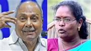 മു​ത്ത​ങ്ങ​യി​ൽ നേ​രി​ട്ട​ത് കൊ​ടി​യ​മ​ർ​ദ​നം; മാ​പ്പ് അ​ര്‍​ഹി​ക്കു​ന്നി​ല്ല: സി.​കെ.​ജാ​നു