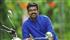 നി​യ​മ​ന​ക്കോ​ഴ വി​വാ​ദം: അ​ഖി​ൽ സ​ജീ​വി​നെ പ്ര​തി ചേ​ർ​ത്തേ​ക്കും