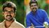 "നോ​ർ​ക്ക​യി​ൽ ജോ​ലി വാ​ഗ്ദാ​നം ചെ​യ്ത് പ​ണം ത​ട്ടി